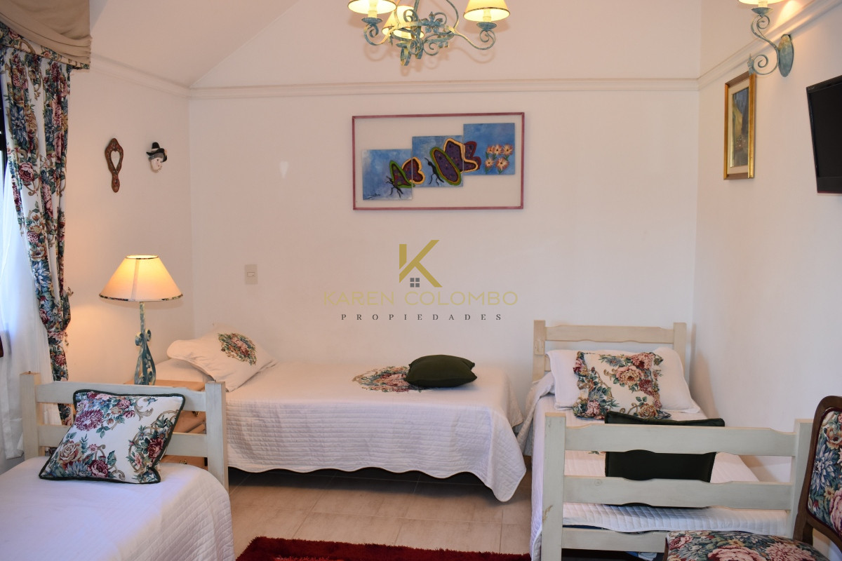 Casa ID.21094520 - MANSA A 1 CUADRA DEL MAR