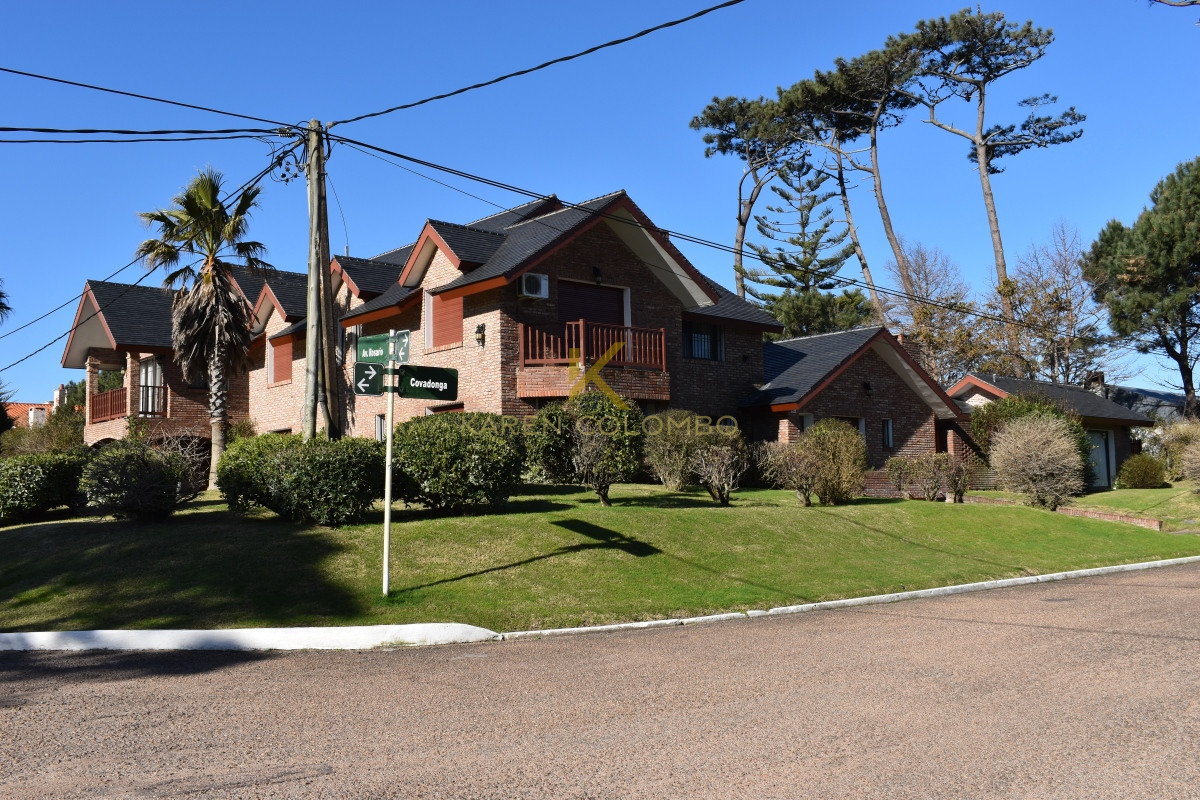 Casa ID.21094520 - MANSA A 1 CUADRA DEL MAR