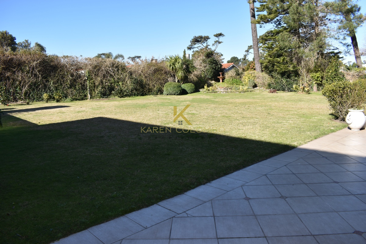 Casa ID.21094520 - MANSA A 1 CUADRA DEL MAR