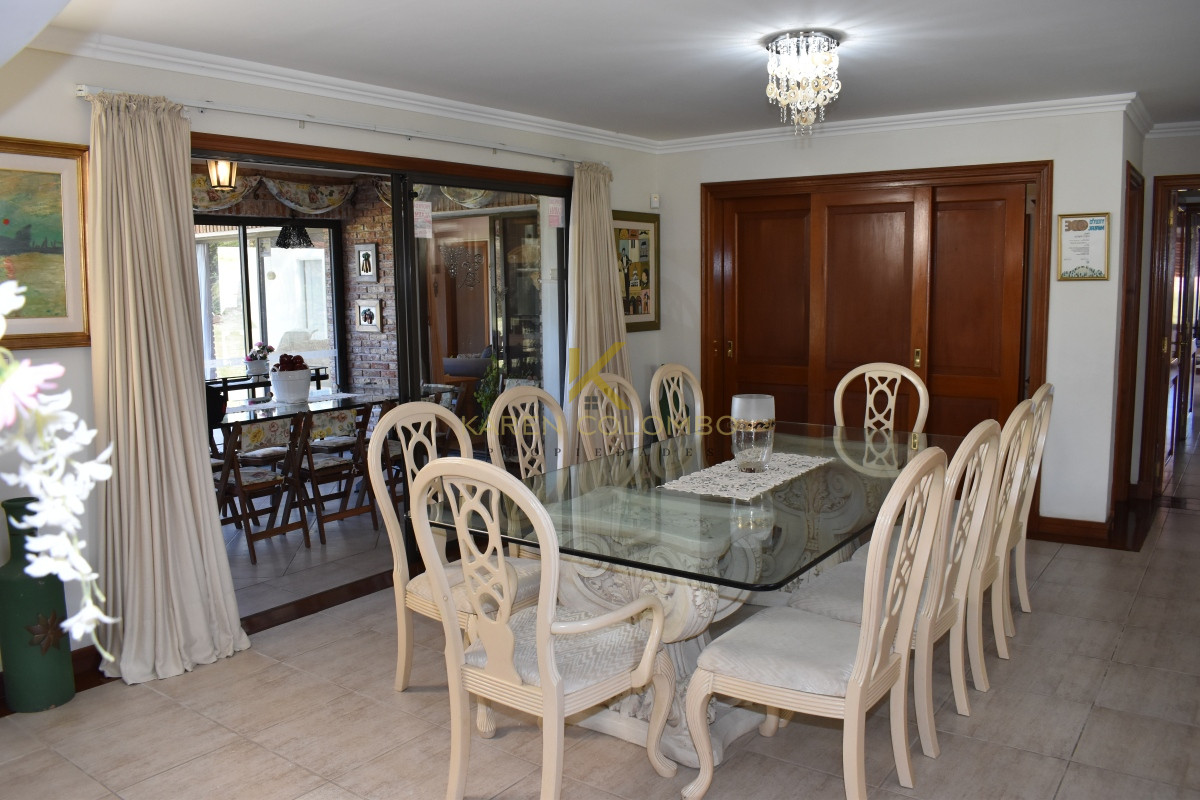 Casa ID.21094520 - MANSA A 1 CUADRA DEL MAR