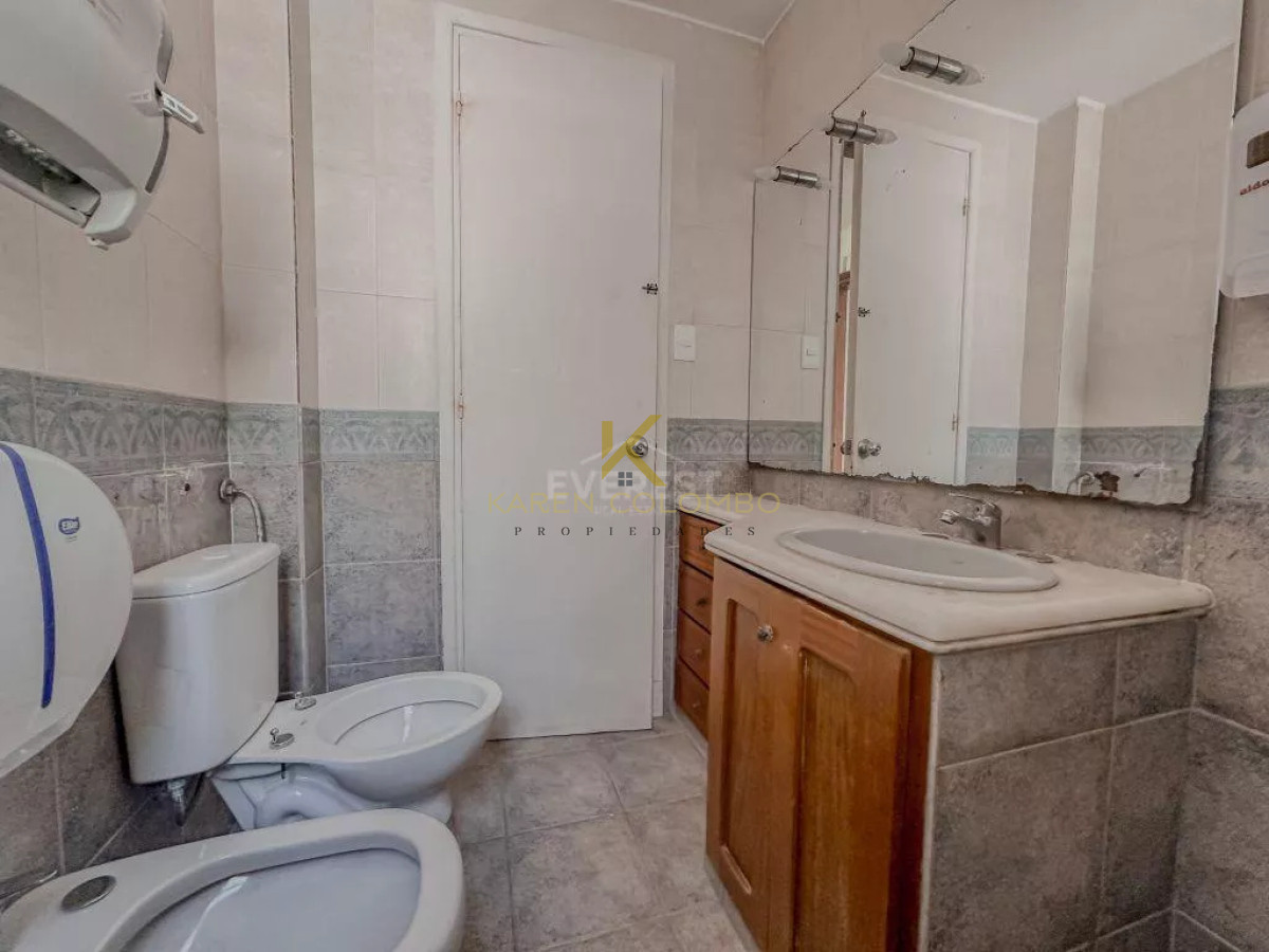 Casa ID.21095627 - Casa en alquiler en Carrasco