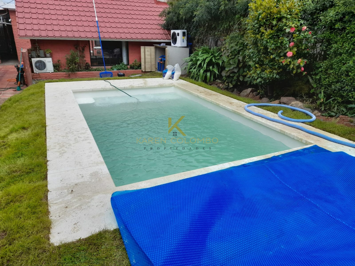 Casa ID.21095242 - casa en maldonado 