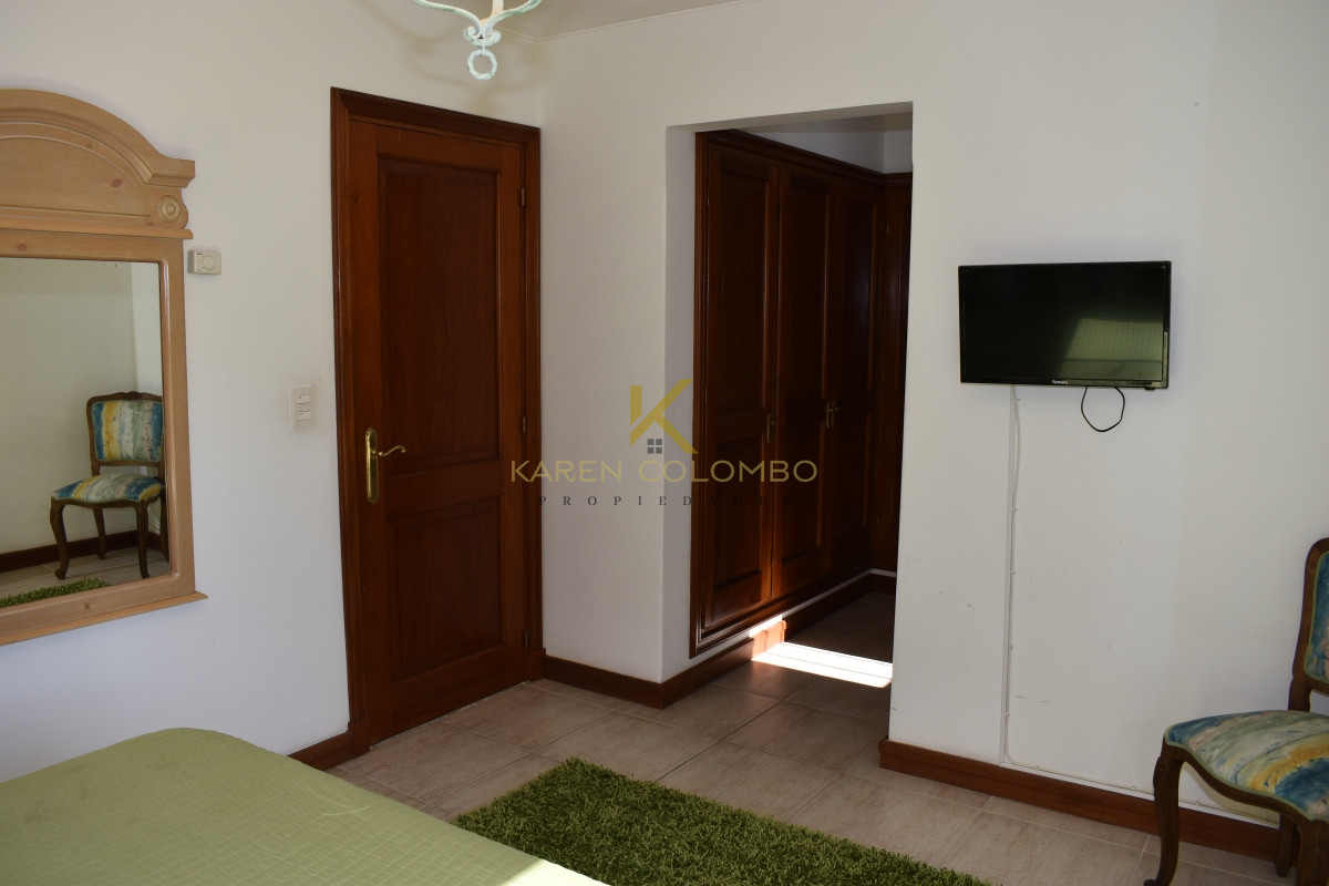 Casa ID.21094520 - MANSA A 1 CUADRA DEL MAR