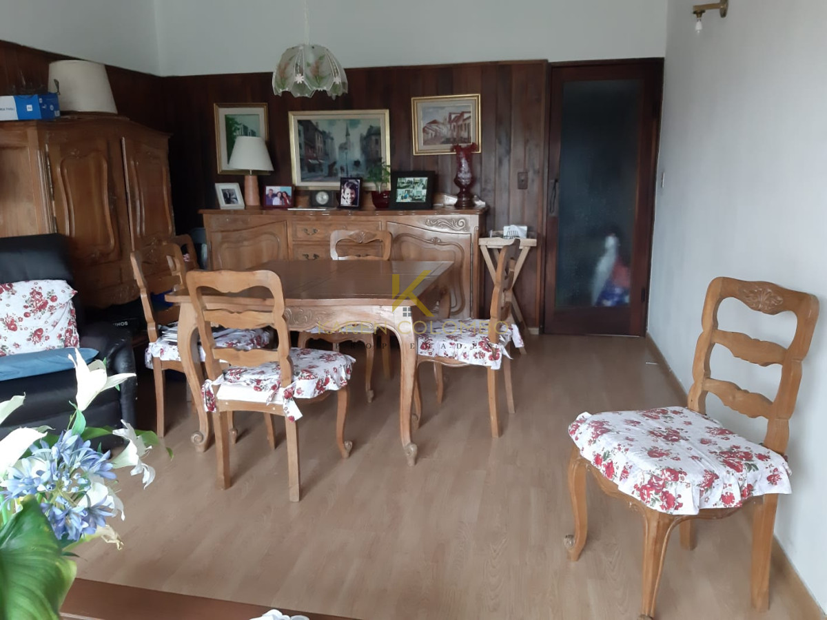 Casa ID.21095242 - casa en maldonado 