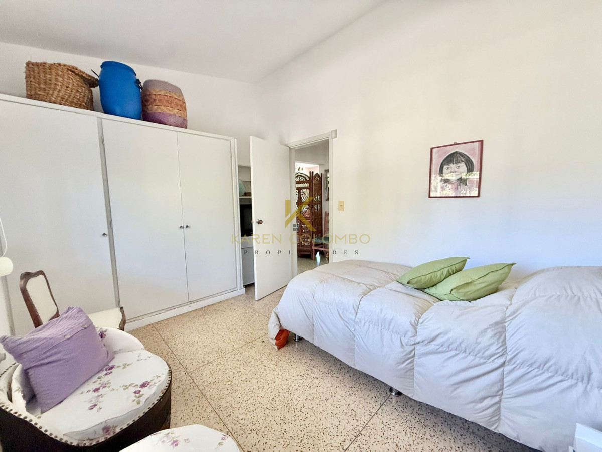 Casa ID.21096669 - Casa en alquiler de temporada.