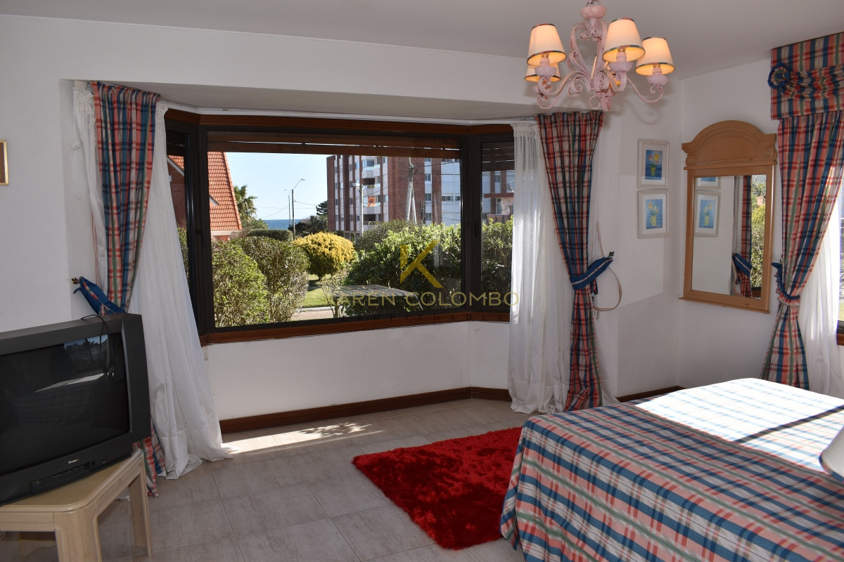 Casa ID.21094520 - MANSA A 1 CUADRA DEL MAR