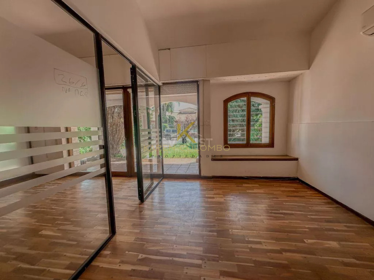 Casa ID.21095627 - Casa en alquiler en Carrasco