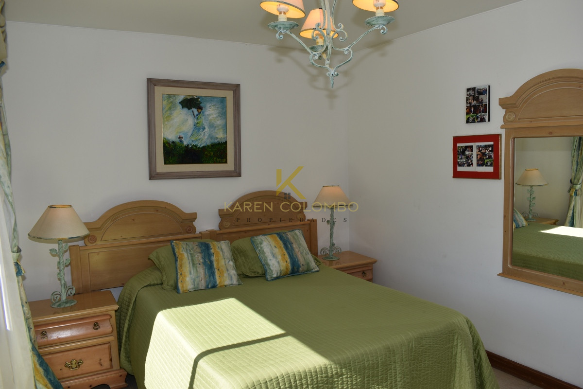 Casa ID.21094520 - MANSA A 1 CUADRA DEL MAR