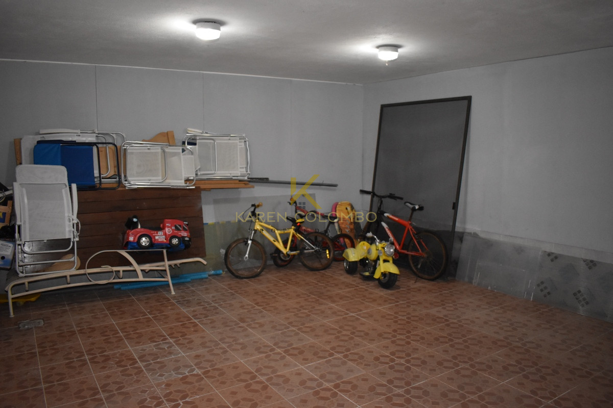 Casa ID.21094520 - MANSA A 1 CUADRA DEL MAR