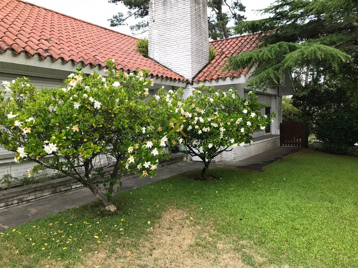 Cantegril - GoPunta - Portal Inmobiliario de Punta del Este - Maldonado