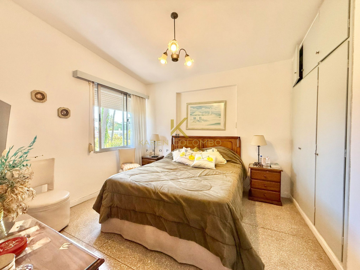 Casa ID.21096669 - Casa en alquiler de temporada.