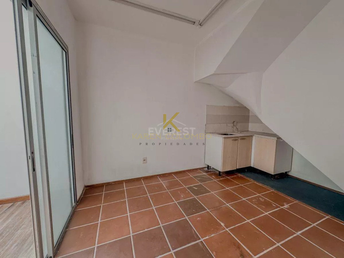 Casa ID.21095627 - Casa en alquiler en Carrasco