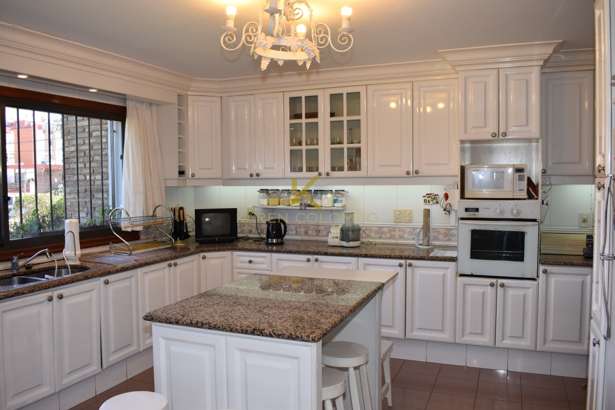 Casa ID.21094520 - MANSA A 1 CUADRA DEL MAR