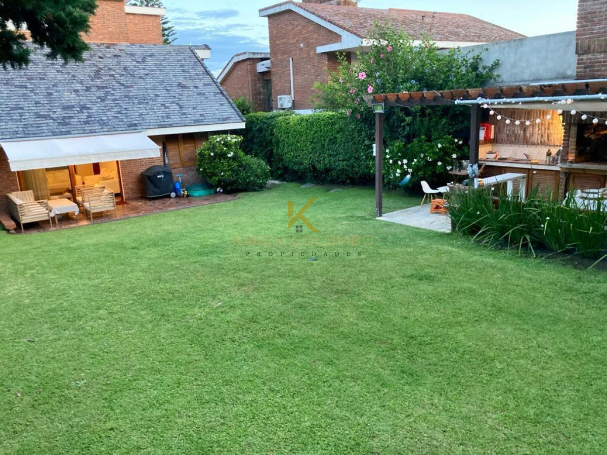 Casa ID.21094970 - Alquiler temporal casa en San Rafael