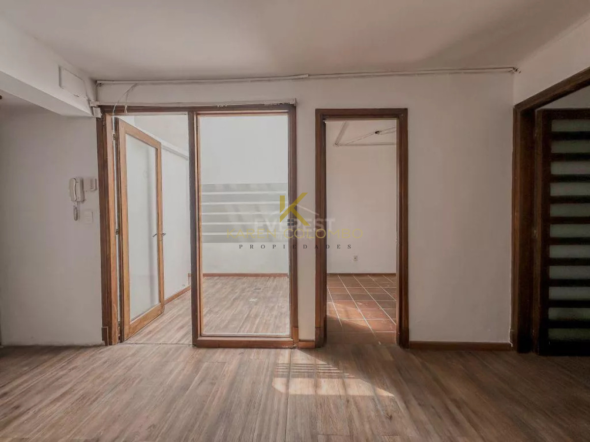 Casa ID.21095627 - Casa en alquiler en Carrasco