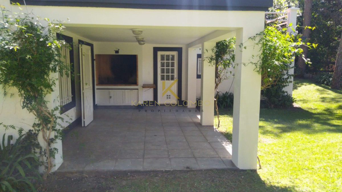 Aidy Grill - GoPunta - Portal Inmobiliario de Punta del Este - Maldonado