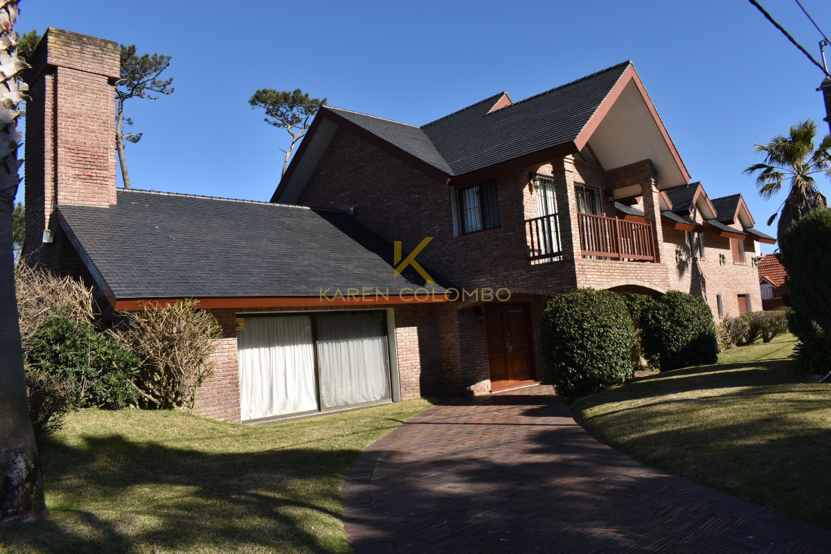 Casa ID.21094520 - MANSA A 1 CUADRA DEL MAR