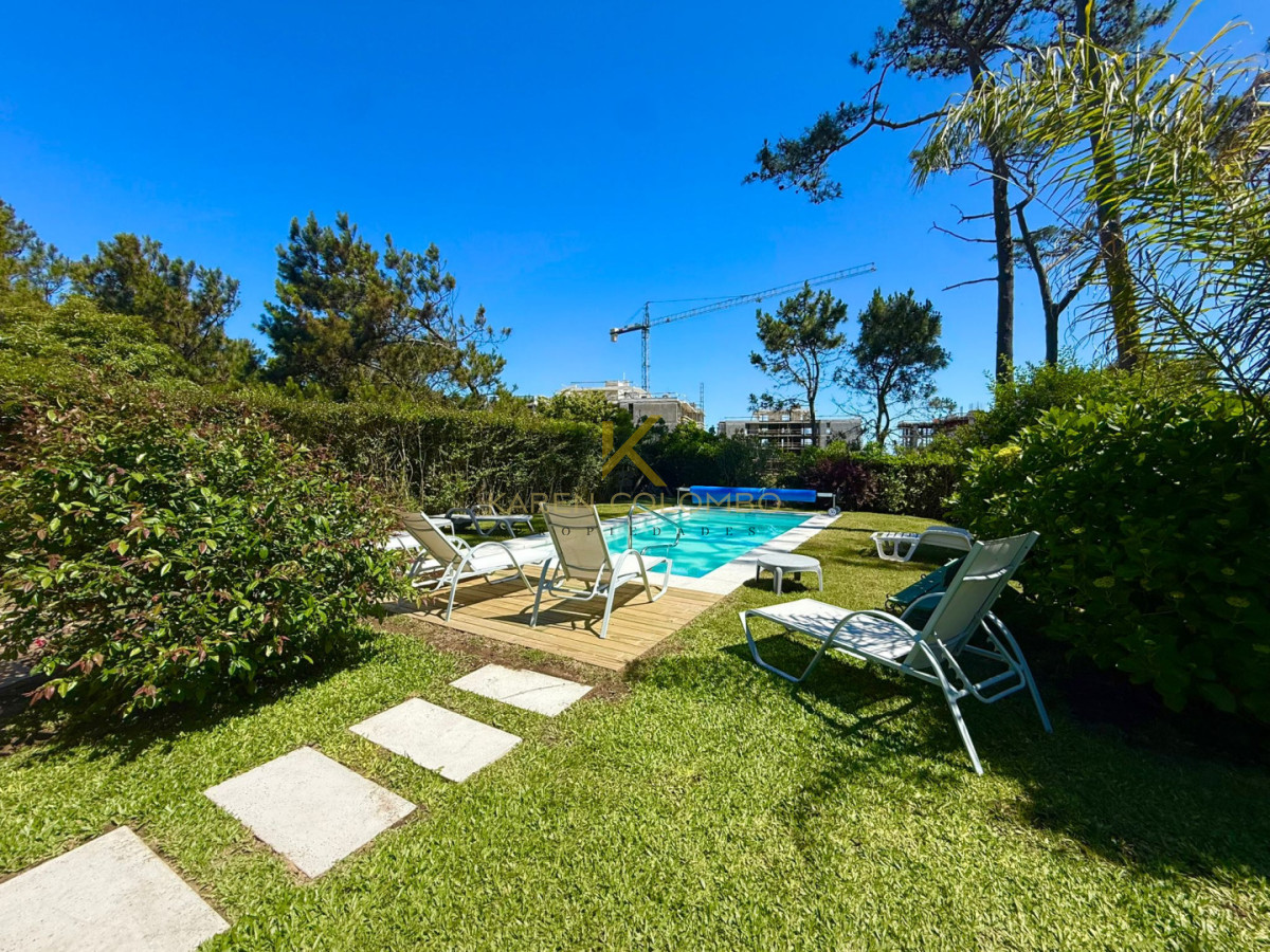 Casa ID.21096669 - Casa en alquiler de temporada.