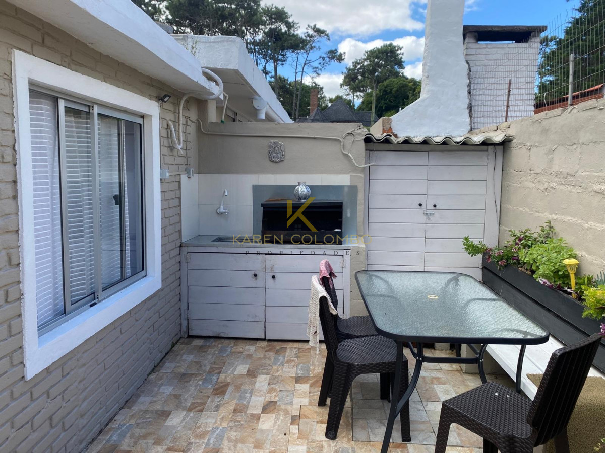 Casa ID.21094567 - CASA EN VENTA, SAN RAFAEL, PUNTA DEL ESTE