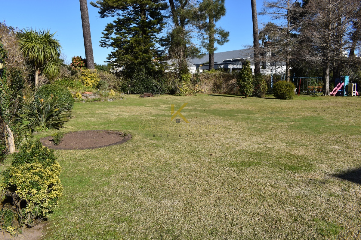 Casa ID.21094520 - MANSA A 1 CUADRA DEL MAR