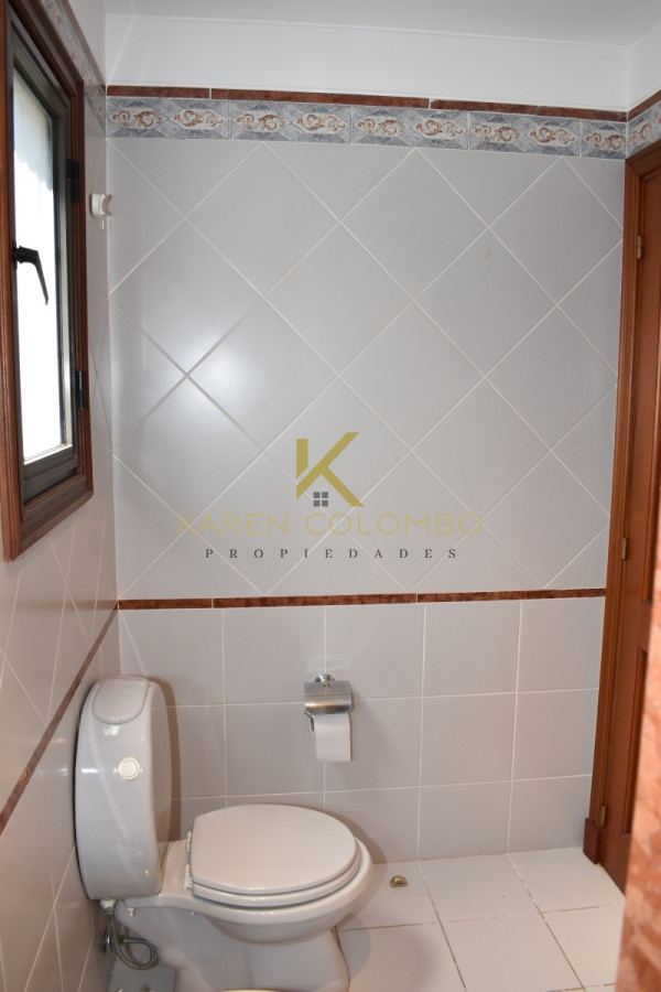 Casa ID.21094520 - MANSA A 1 CUADRA DEL MAR