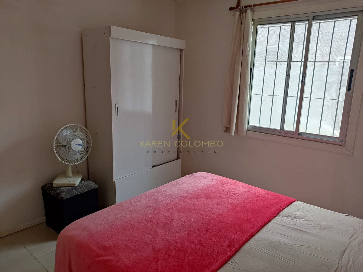 Casa ID.21094240 - Alquiler anual La Barra