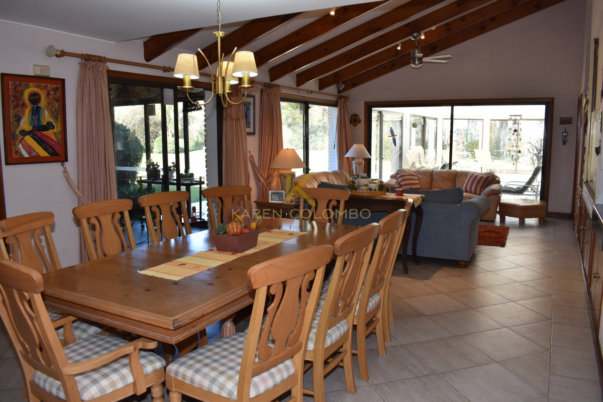 Casa ID.21094520 - MANSA A 1 CUADRA DEL MAR