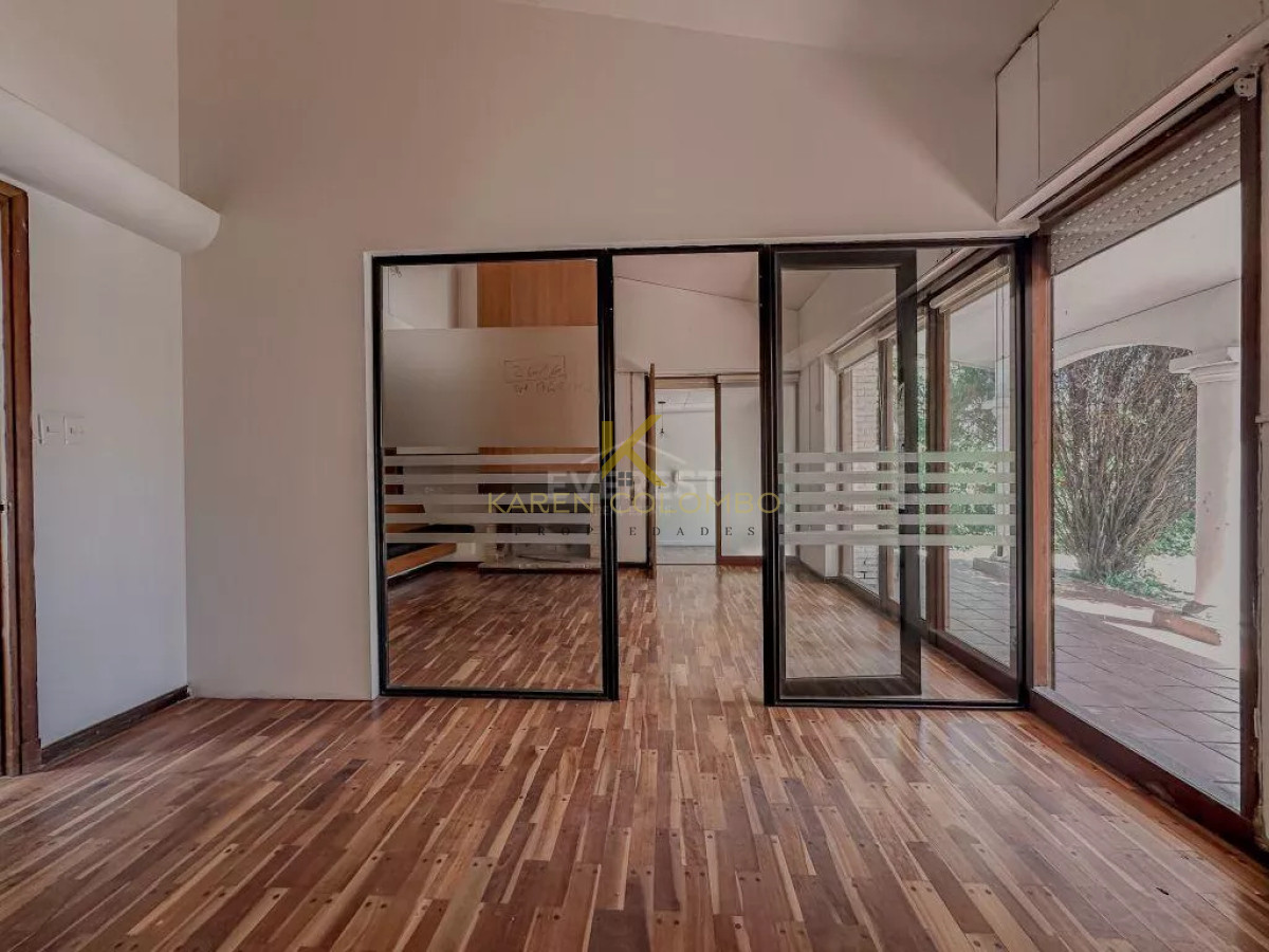 Casa ID.21095627 - Casa en alquiler en Carrasco