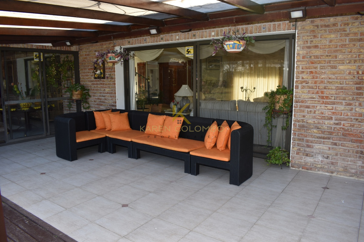 Casa ID.21094520 - MANSA A 1 CUADRA DEL MAR
