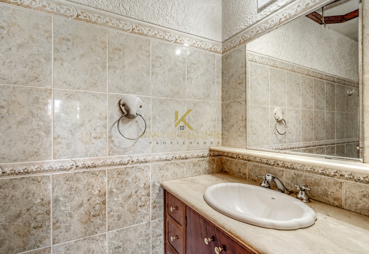 Casa ID.21094594 - Casa en venta playa Mansa, Punta del Este