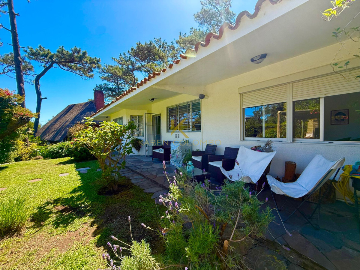 Casa ID.21096669 - Casa en alquiler de temporada.