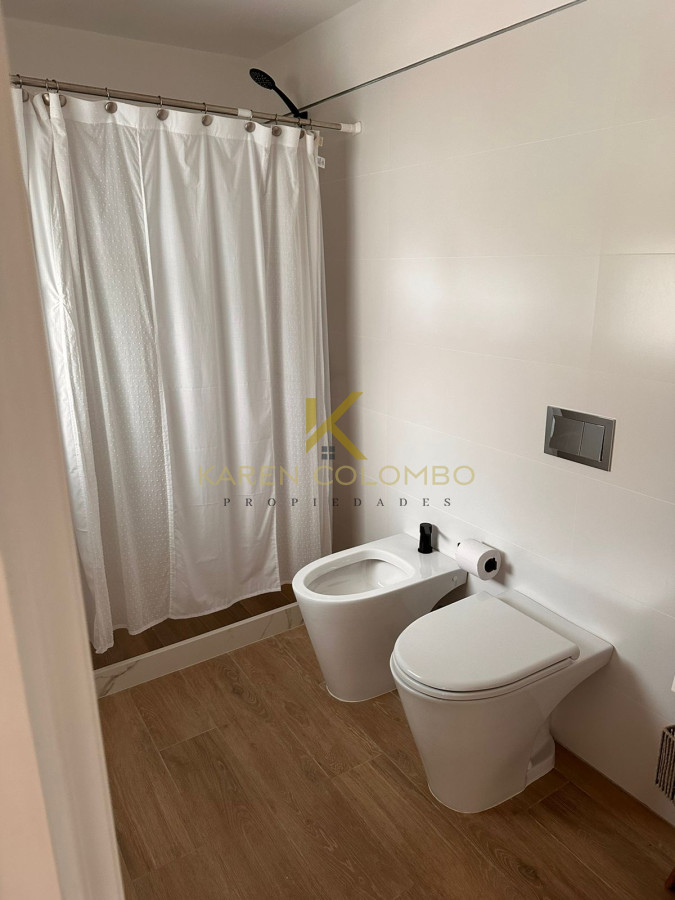 Casa ID.21095107 - Alquiler Temporal mansión en Golf