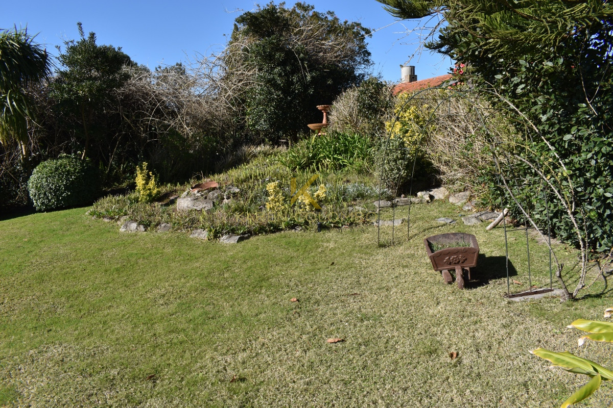 Casa ID.21094520 - MANSA A 1 CUADRA DEL MAR
