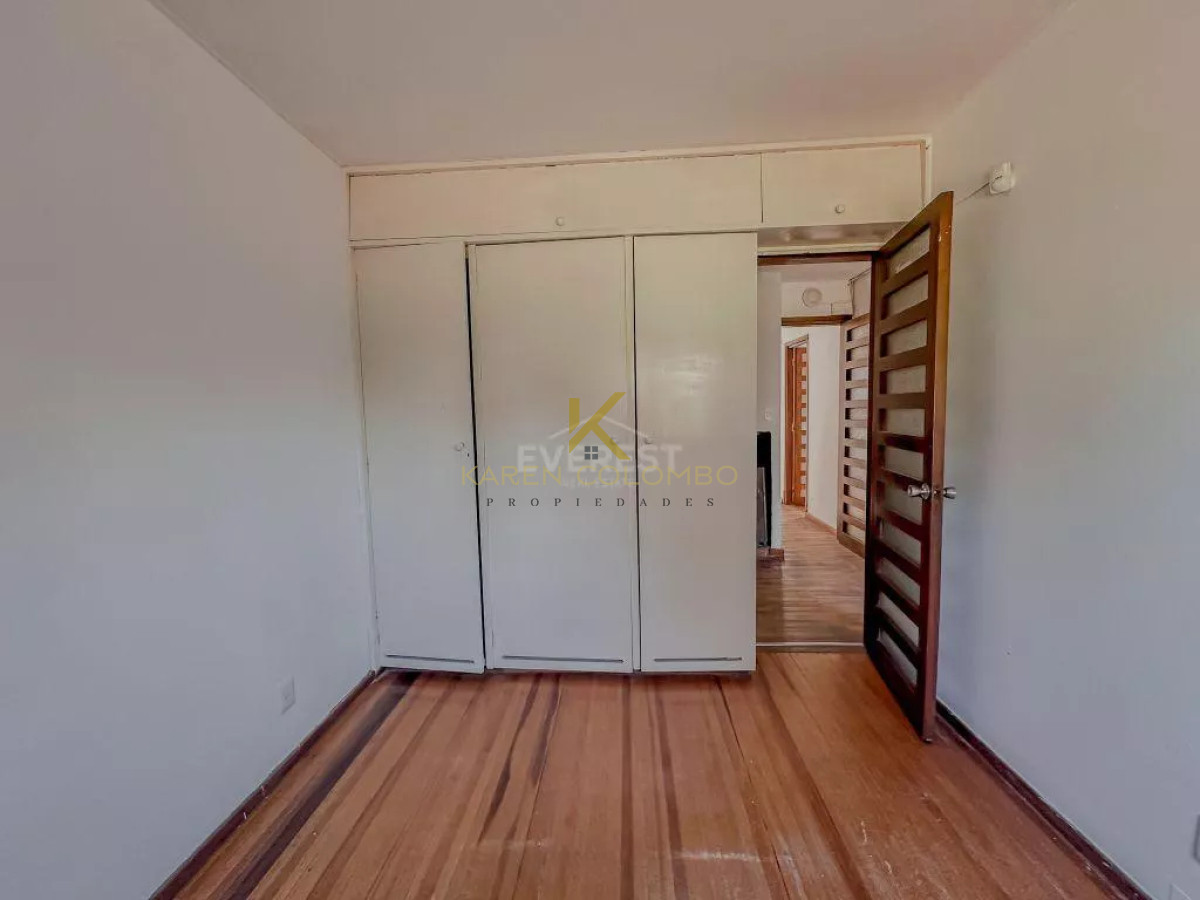 Casa ID.21095627 - Casa en alquiler en Carrasco