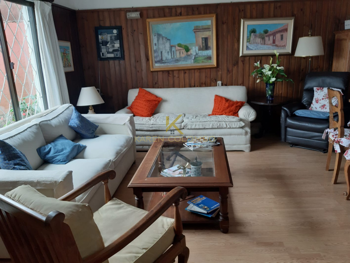 Casa ID.21095242 - casa en maldonado 