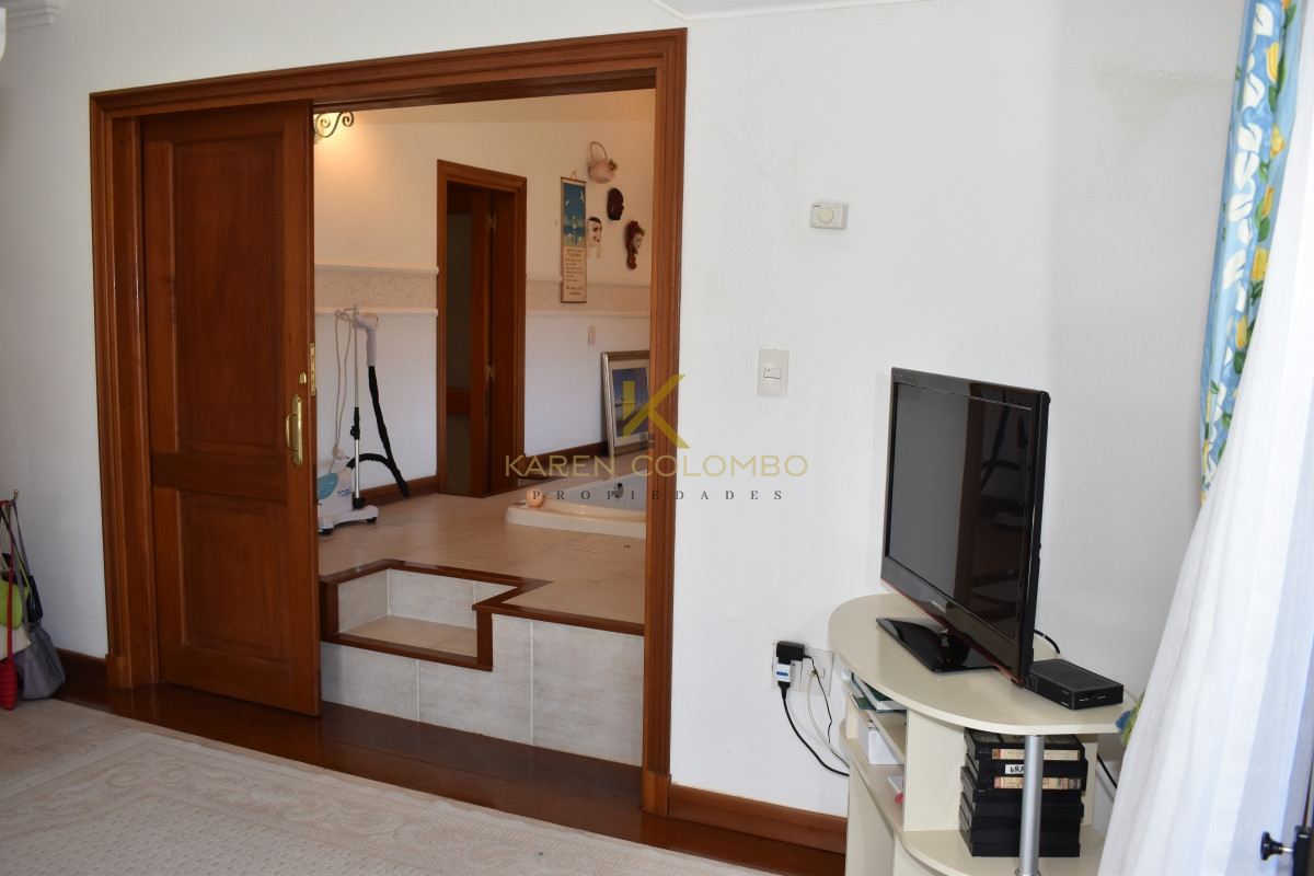 Casa ID.21094520 - MANSA A 1 CUADRA DEL MAR
