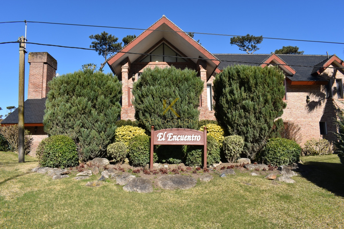 Casa ID.21094520 - MANSA A 1 CUADRA DEL MAR