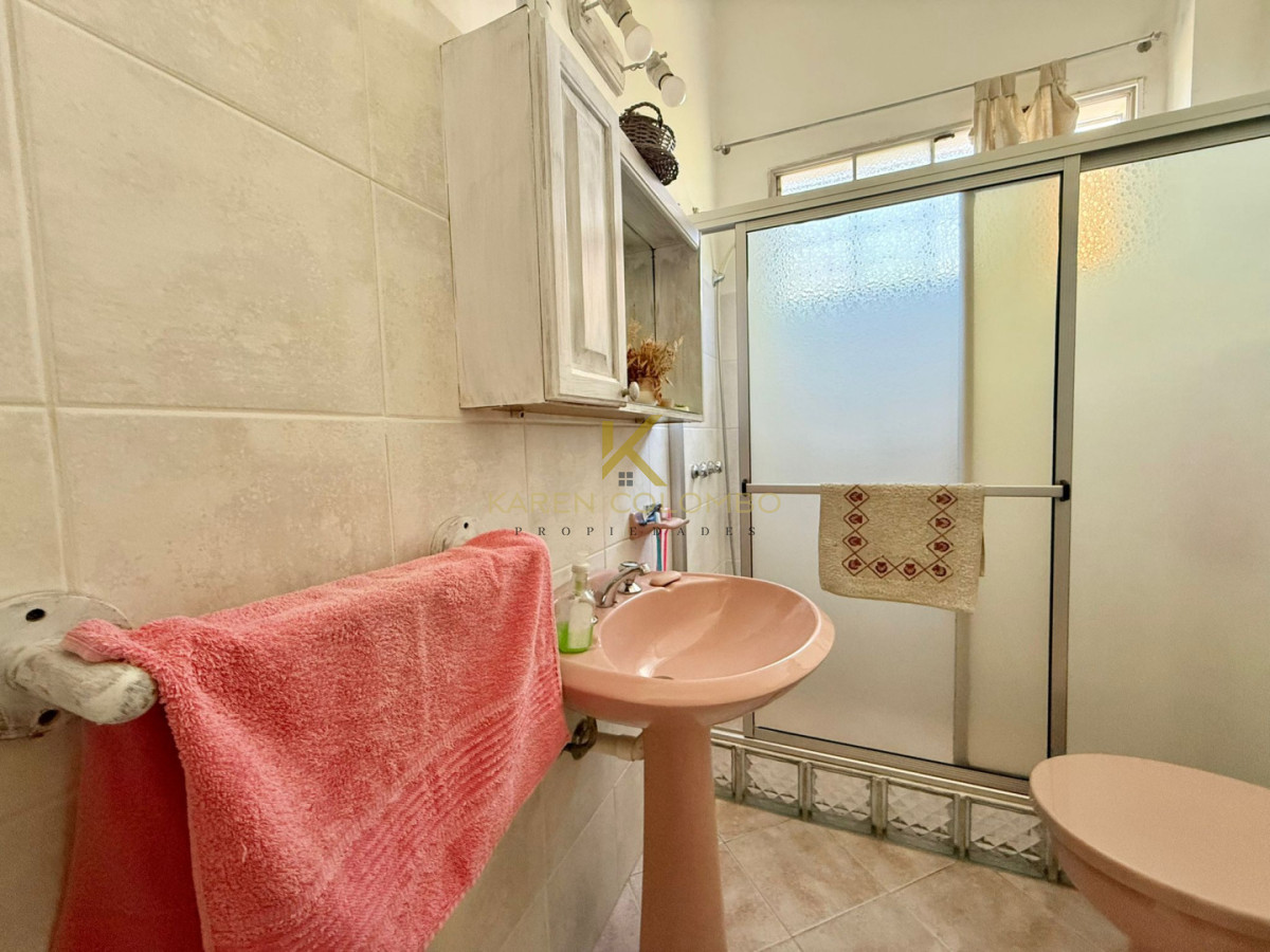 Casa ID.21096669 - Casa en alquiler de temporada.