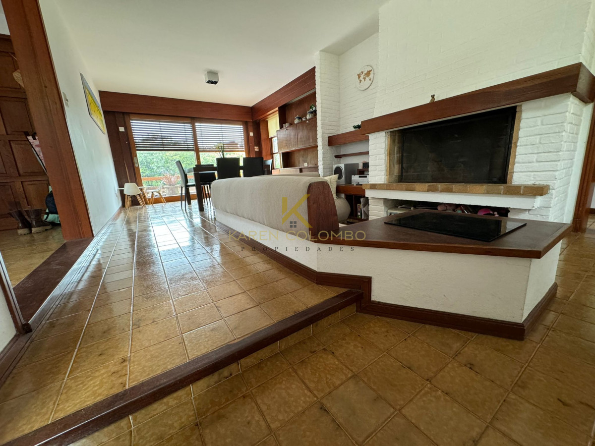 Casa ID.21094970 - Alquiler temporal casa en San Rafael