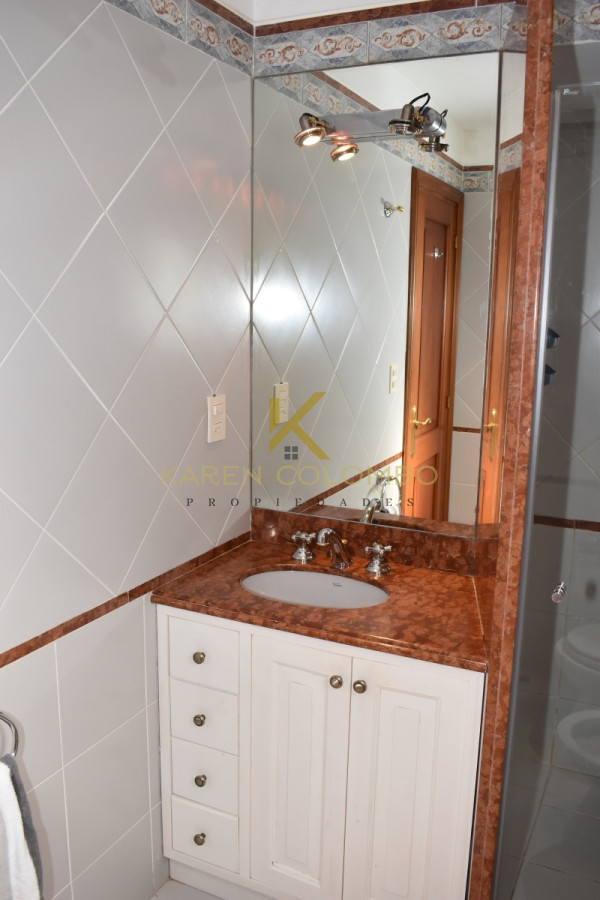 Casa ID.21094520 - MANSA A 1 CUADRA DEL MAR