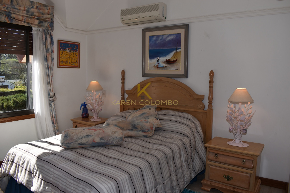 Casa ID.21094520 - MANSA A 1 CUADRA DEL MAR