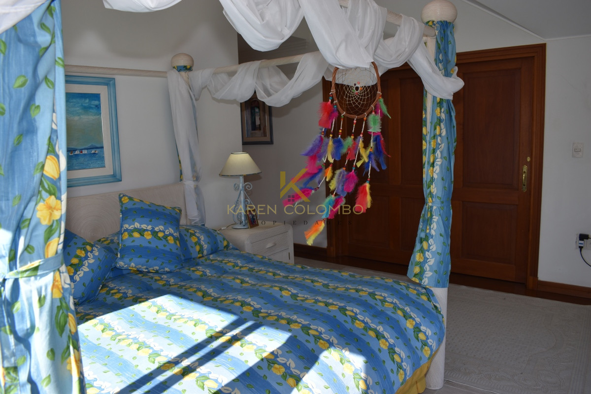 Casa ID.21094520 - MANSA A 1 CUADRA DEL MAR