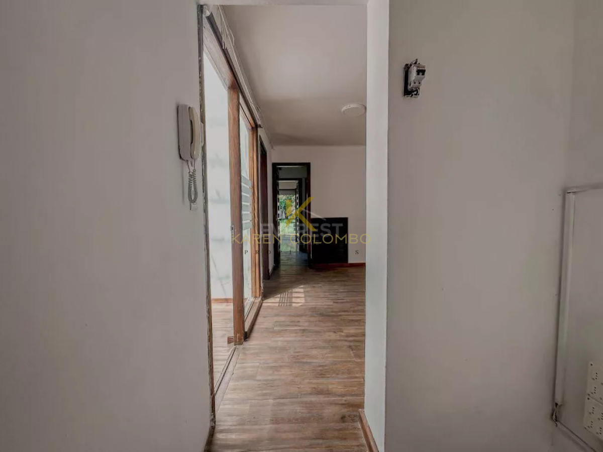 Casa ID.21095627 - Casa en alquiler en Carrasco