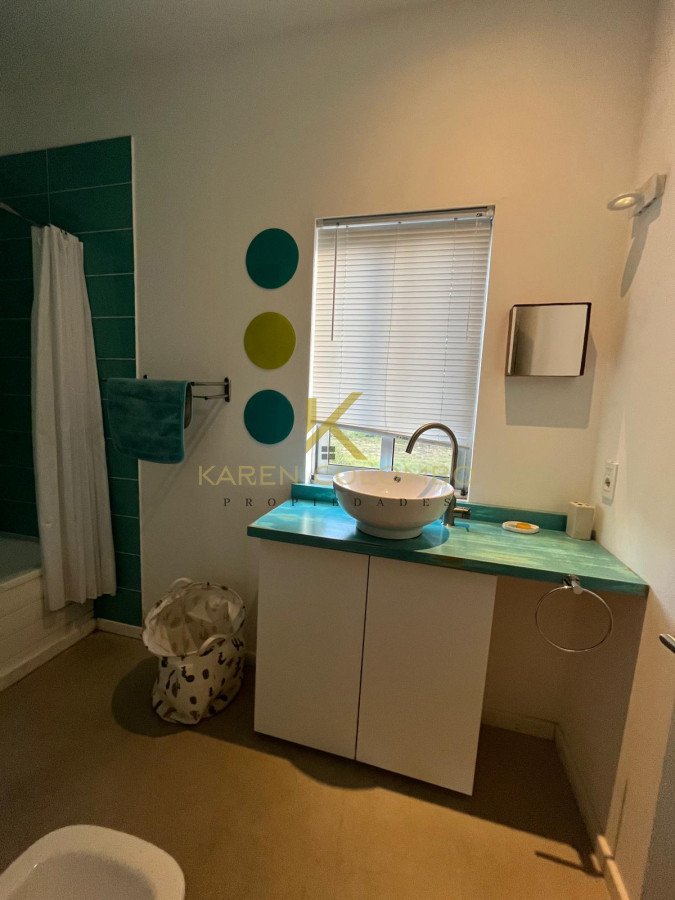 Casa ID.21096551 - Casa en alquiler Temporal  Barrio privado -  K 13 Pinar del Faro