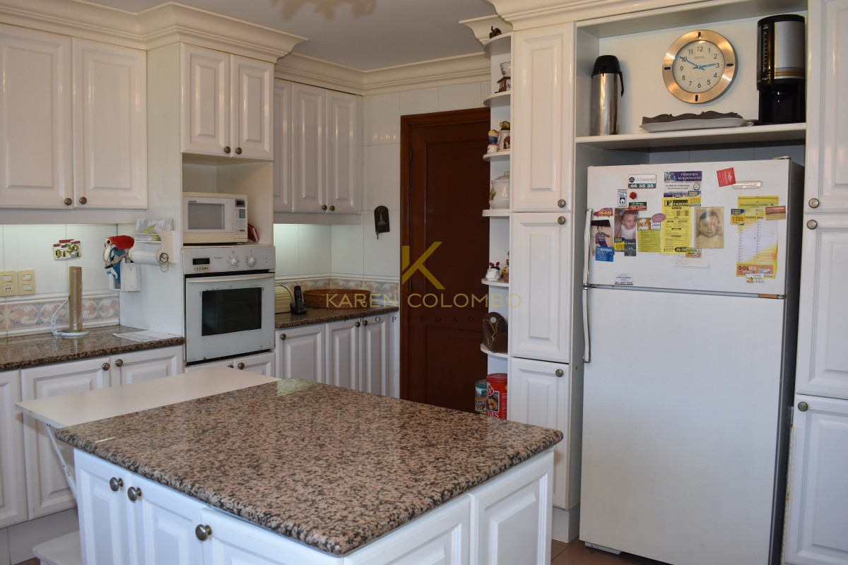 Casa ID.21094520 - MANSA A 1 CUADRA DEL MAR