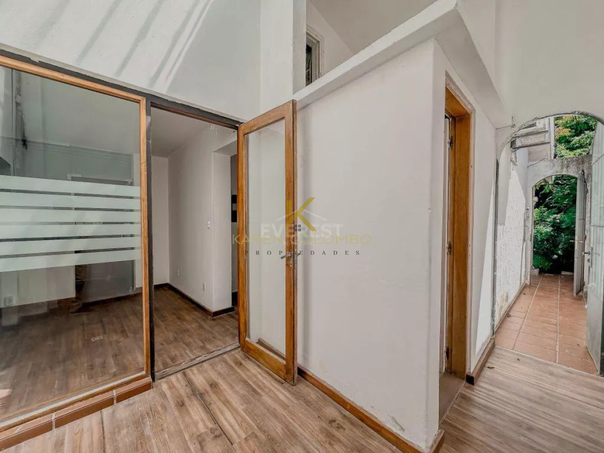 Casa ID.21095627 - Casa en alquiler en Carrasco