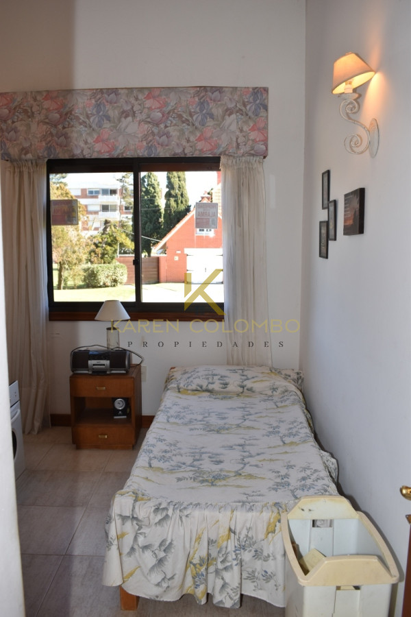 Casa ID.21094520 - MANSA A 1 CUADRA DEL MAR