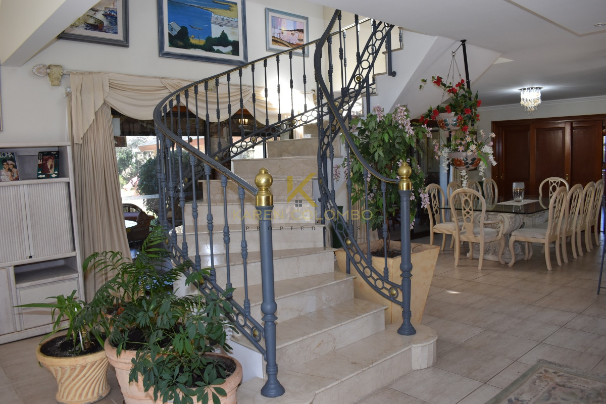 Casa ID.21094520 - MANSA A 1 CUADRA DEL MAR