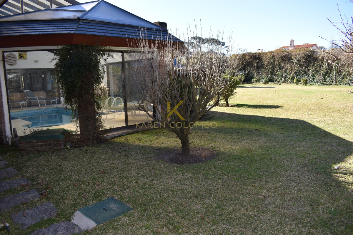 Casa ID.21094520 - MANSA A 1 CUADRA DEL MAR