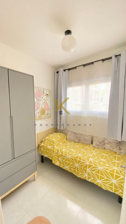 Casa ID.21094567 - CASA EN VENTA, SAN RAFAEL, PUNTA DEL ESTE